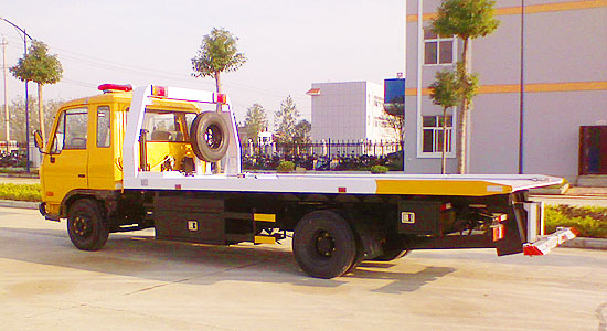  �Sɫ��������܇ 