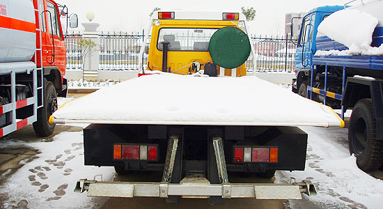  �Sɫ��������܇ 