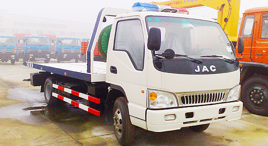  ��������܇ 