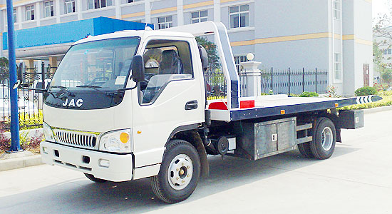  ��������܇ 