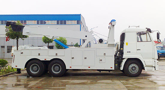  ˹̫���p������܇ 