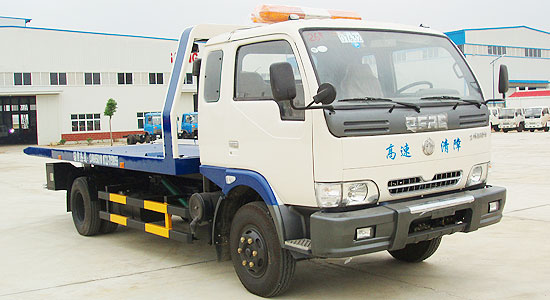  ���w�Ű������܇ 