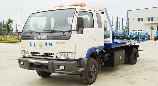  ���w�Ű������܇(ch��) 