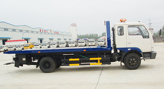  ���w�Ű������܇(ch��) 