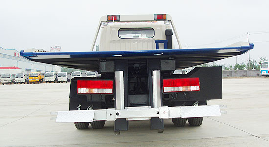  ���w�Ű������܇(ch��) 