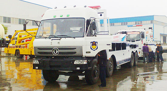  ǰ�ĺ������܇ 