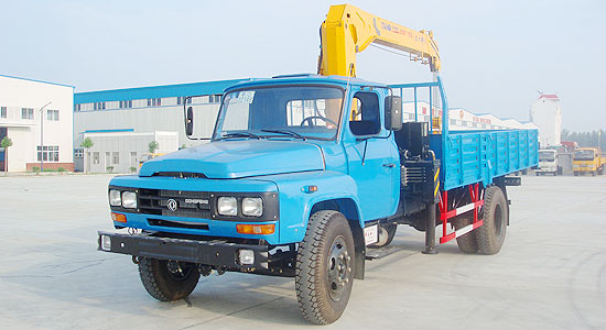 �|�L���^���͙C�S܇�����\ݔ܇