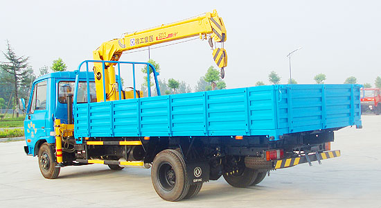 �|�L(f��ng)145�S܇��( 5-8����)