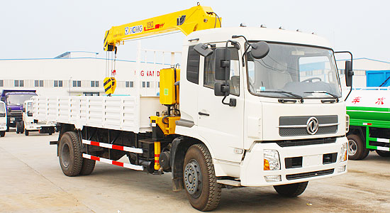  �|�L���\�S܇�� 