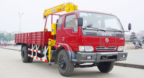  �|�L(f��ng)�����S܇�����\(y��n)ݔ܇ 