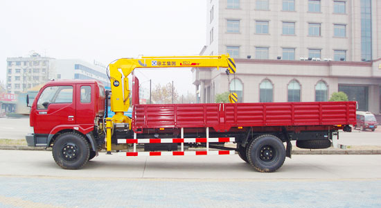  �|�L(f��ng)�����S܇(ch��)�����\(y��n)ݔ܇(ch��) 