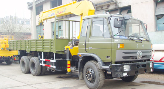  �|�L(f��ng)���p���S܇�����\(y��n)ݔ܇ 