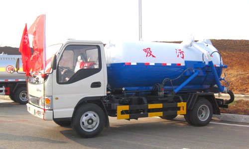  �|�L(f��ng)��������܇ 