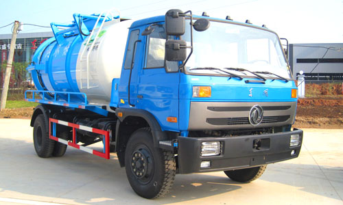  �|�L145����܇ 