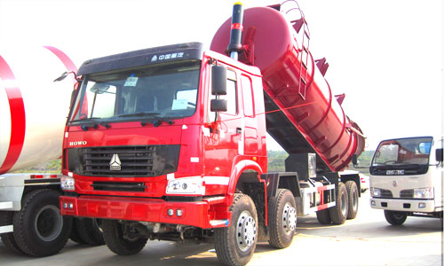 ��������ǰ�ĺ���»�܇