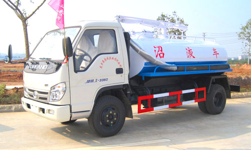  �W���r���p���r(n��ng)���Ӛ�،�������܇ 