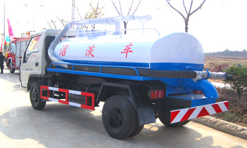  �W���r���p���r(n��ng)���Ӛ�،�������܇ 