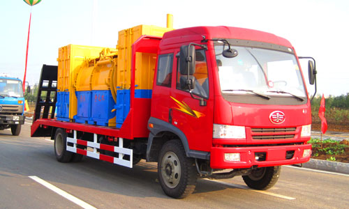  ��Ń��Sƽ������܇ 