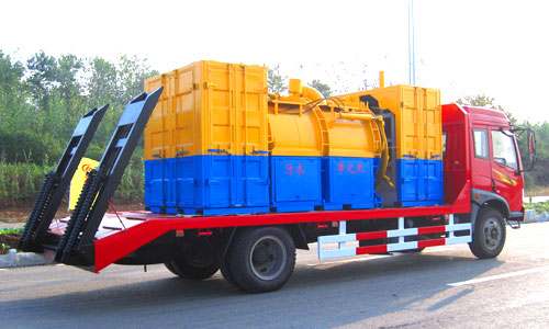  ��Ń��Sƽ������܇ 