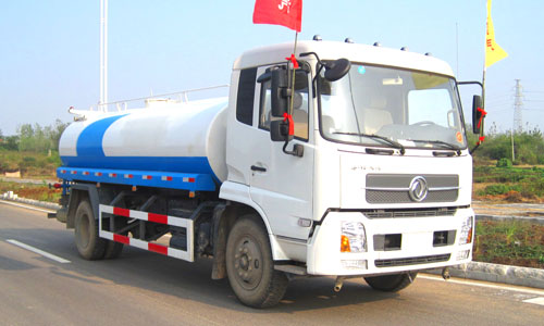  �|�L(f��ng)������ˮ܇ 