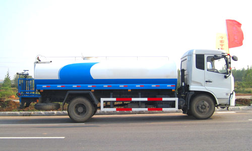  �|�L(f��ng)������ˮ܇ 