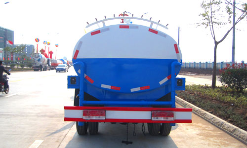  �|�L(f��ng)���𿨾G������܇ 