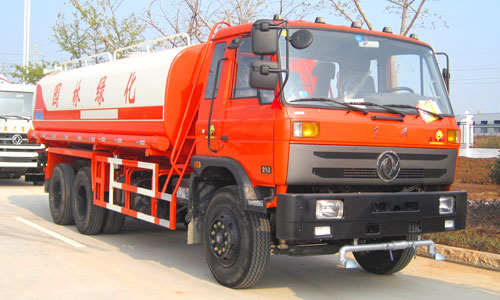 �|�L(f��ng)���p��?y��n)�ˮ�?>
					</a><a href=