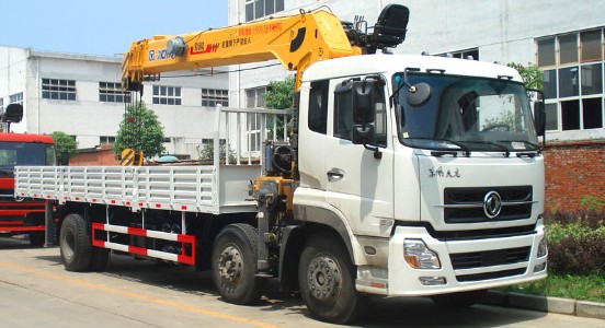  DFZ5203JSQA�S܇�����\(y��n)ݔ܇ 