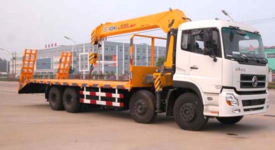 �|�L(f��ng)����ǰ�ĺ���S܇�����\(y��n)ݔ܇