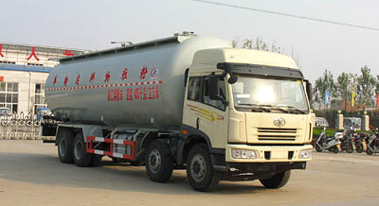  CLW5310GFLC3���������\ݔ܇ 