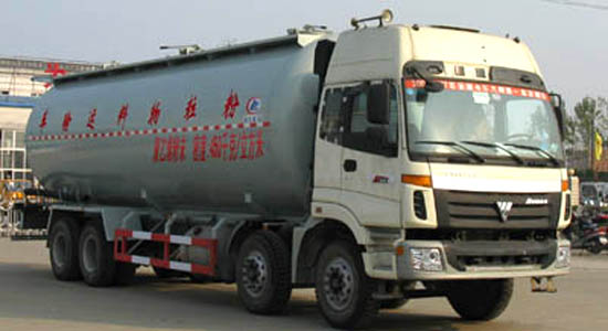  CLW5312GFLB3���������\ݔ܇ 