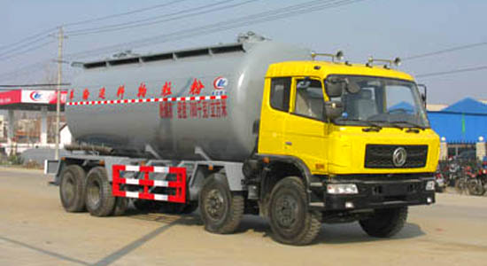  CLW5315GFLT3���������\ݔ܇ 