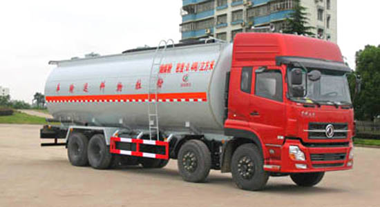  CLW5313GFL3���������\ݔ܇ 