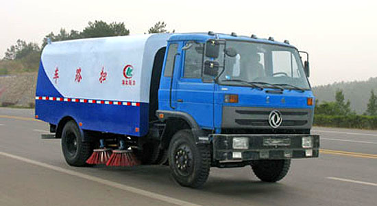 �|�L(f��ng)153��·܇