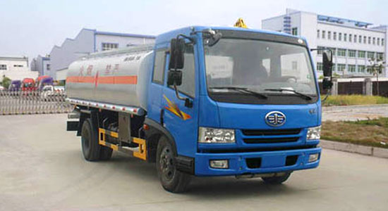 ��ņΘ򻯹�Һ�w�\(y��n)ݔ܇