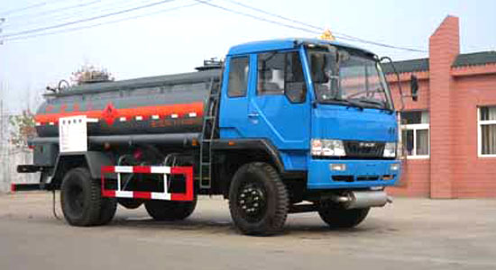 ��ņΘ򻯹�Һ�w�\(y��n)ݔ܇