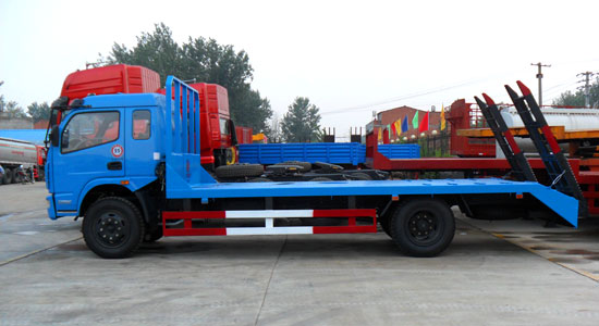 �|�L(f��ng)������ƽ���\(y��n)ݔ܇