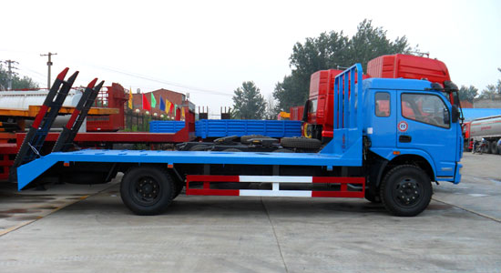 �|�L(f��ng)������ƽ���\(y��n)ݔ܇