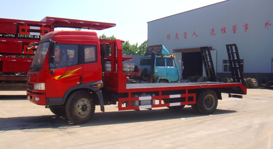  CLW5160TPBC3ƽ���\(y��n)ݔ܇(ch��) 