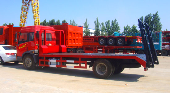  CLW5160TPBC3ƽ���\(y��n)ݔ܇(ch��) 