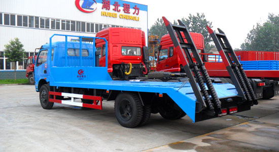  CLW5164TPB3ƽ���\(y��n)ݔ܇ 