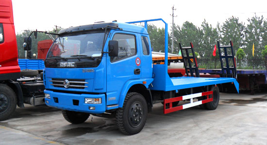  CLW5110TPB3ƽ���\(y��n)ݔ܇ 