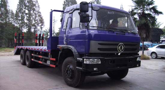  �|�L(f��ng)���݆ƽ���\(y��n)ݔ܇ 