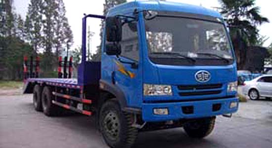 ��ź��݆ƽ���\ݔ܇