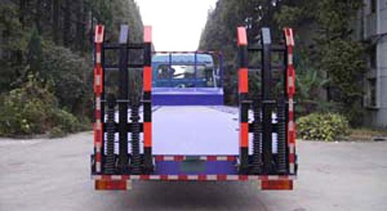 ��ź��݆ƽ���\(y��n)ݔ܇(ch��)