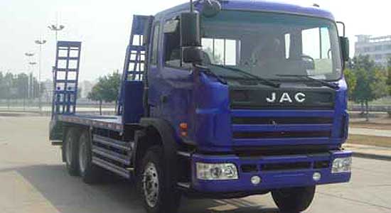  ����ƽ���\(y��n)ݔ܇ 