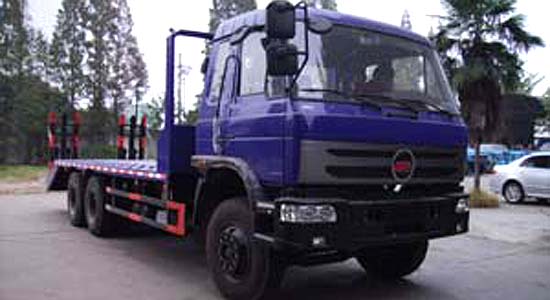  ���L(f��ng)���݆ƽ���\ݔ܇ 