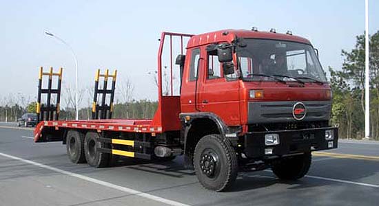  ���L(f��ng)���݆ƽ���\(y��n)ݔ܇ 