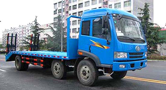  ���С���Sƽ���\ݔ܇ 