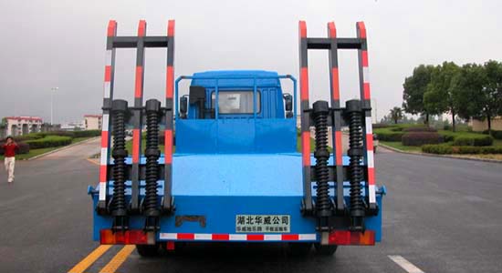  ���С���Sƽ���\(y��n)ݔ܇ 